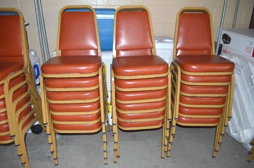 Property photo 45 - Bledsoes Inc. Restaurant & Bar Equipment Personal Property Auction